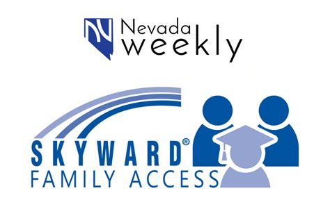 skyward 218|skyward family access.